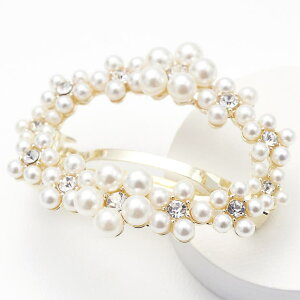 y10OFFN[|I11/11 ()1:59܂ŁzANZT[VbvPIENA p[t[ob^ S[h zCg ob^  ܂Ƃߔ    Ԃ wA[AW Eh` 