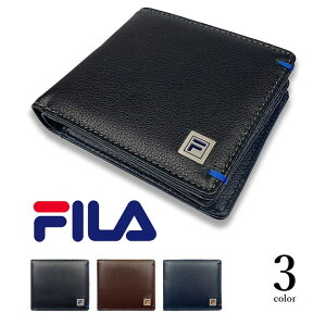 �A�N�Z�T���[�V���b�vPIENA FILA�t�B�����A�����U�[���z ��܂���z �V���[�g�E�H���b�g �D���� �����Y �o�C�J���[ ���x���t�� ���v �X�e�b�`���� ���z