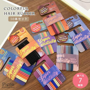 ANZT[VbvPIENA wA[S 10{Zbg Iׂ7 S wAANZT[ J[ Jt  tbg^Cv Vv   q LbY ̎q g蔲Q 