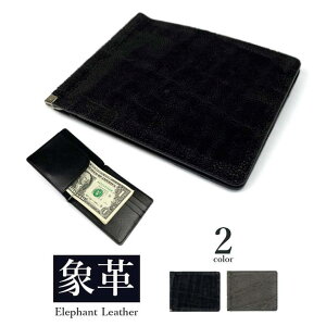 ANZT[VbvPIENA }l[Nbv Y fB[X tďH~ X J[h D΂ ۊv v pS { l  ֗  z