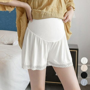 y10OFFN[|I12/11()1:59܂ŁzANZT[VbvPIENA }^jeBy`R[g fB[X tďH ~j EGXgS tA AWX^[t |GXe n[g[X l