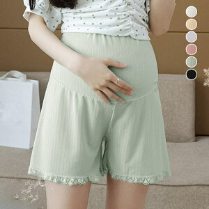 y10OFFN[|I12/11()1:59܂ŁzANZT[VbvPIENA }^jeBy`R[g fB[X tďH Ch EGXgAWX^[ nCEGXg y`pc |GXe [X i