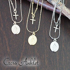 ANZT[VbvPIENA jbPt[ AM[ { 2A`F[ANbg d˂Â LXgRC \ AWX^[3cm Vo[S[h sNS[h fB[X 