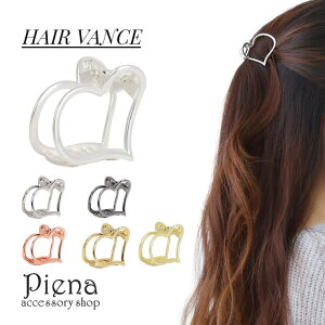 ANZT[VbvPIENA wANbv fB[X n[g Iׂ6 悢TCY ob^ `[t i 킢 񎟉 hX Vo[ S[h sNS[h v[g Mt