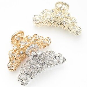 ANZT[VbvPIENA oXNbv fB[X ֗ȑ傫߃wANbv Ko` t[`[t eBA  @ד 񎟉 hX Vo[ S[h sNS[h 