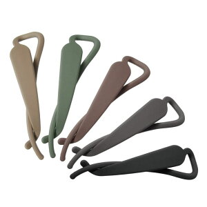 ANZT[VbvPIENA wANbv fB[X i`J[ ABS JNbv wAANZT[ wbhANZ l F  ͂ v[g Mtg wAAN