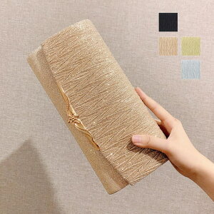 ANZT[VbvPIENA Nb`obO fB[X tďH~ XNGA ΃{^ ̋ ׂ߃V_[ p[eBobO |GXe   obOE