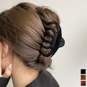 ANZT[VbvPIENA oXNbv fB[X tďH ۂVGbg  wANbv   }bgdグ l Vv   wAANZT[