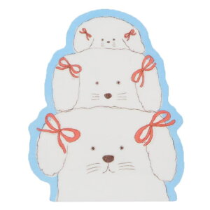 cinemacollection Seolzzi �X�e�b�J�[ CREATORS CIRCUS �N���G�C�^�[�Y�T�[�J�X Vol.3 Ribbon puppies �t�����e�B�A �ϐ� �ό� �f�R�V�[�� �_�C�J�b�g�V�[�� �X�}�z�X�e�b�J�[ �O�b�Y ���[��