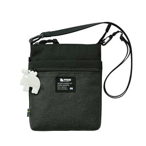 Tasche Jack moz �X�}�z�V�����_�[�o�b�O �΂ߊ|�� �΂ߊ|���o�b�O �R���p�N�g ���i�g�� �g���₷�� ���킢�� ���Y ���f�B�[�X �M�t�g �v���[���g ��̓� �u���b�N zzei34 �o�b�O
