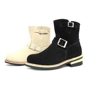 ANZT[VbvPIENA GB {vXG[hfރV[gGWjAu[c  jZbNX x[VbN  r N[ JWA V[YEC