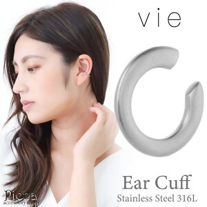 ANZT[VbvPIENA vie B[ C[Jt fB[X T[WJXeX316L H }bg Ўp 1 AM[Ή AM[ CJt 킢 l 