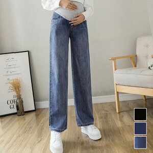 y10OFFN[|I11/11 ()1:59܂ŁzANZT[VbvPIENA }^jeBfjpc fB[X tďH~ O Ch Xg[g |Pbgt  Xgb`fސؑ Vv 