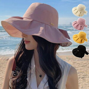 y10OFFN[|I11/27()1:59܂ŁzANZT[VbvPIENA oCU[nbg fB[X tďH ΍L [ MU[ obN{ Rt ΐ惏C[ Xq |GXe p