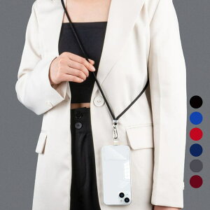 ANZT[VbvPIENA V_[Xgbv Y fB[X tďH~ iPhoneS@Ή NAz_[t @ vX`bN l  t@bVG