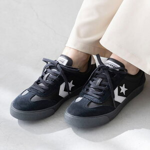 �y20��OFF�N�[�|���I5/10(��)����zwelleg �R���o�[�X ���[�h�N���V�b�N CONVERSE ROADCLASSIC SK SY OX �X�j�[�J�[ ���f�B�[�X �x�[�V�b�N ���[�J�b�g ���[�X�A�b�v �R ���j�Z�b�N�X �ɂ��Ȃ� �傫���T�C