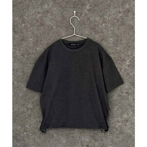 �y10��OFF�N�[�|���I5/16(�y)1:59�܂ŁzNEXT WALL �}���`�t�@���N�V���� �r�b�NT�V���c �L�b�Y �q���� �j�̎q ���̎q ����T�V���c �h���[�R�[�h ���nT�V���c �r�b�O�V���G�b�g BIG �I�[�o�[�T�C�Y ��