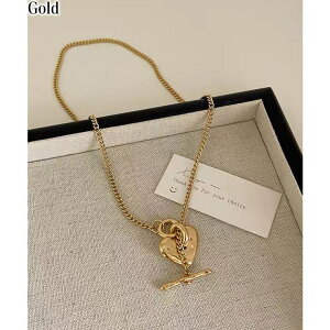 Pumpkin Port �n�[�g×�`�F�[���l�b�N���X �A�N�Z�T���[