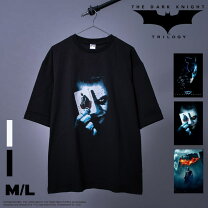 楽天市場】バットマン Tシャツの通販