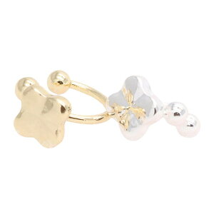 y10OFFN[|I11/11 ()1:59܂ŁzANZT[VbvPIENA CO C[Jt C[Nbv mz[ N[o[`[ lt Vv  Ўp IV nbs[