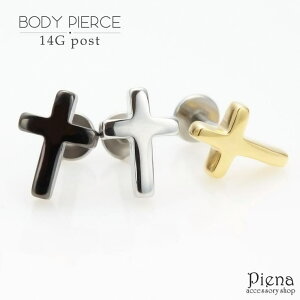 ANZT[VbvPIENA {fBsAX fB[X 14G NX^ T[WJXeX tςȂ \ T[WJXeX316L p ԗpZJh ւsAX t@[XgsA