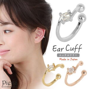 ANZT[VbvPIENA C[Jt fB[X { L[rbNWRjA 1 Vv jbPt[ Ў 1  Ԃ ؚ ׂ l 킢  ItB