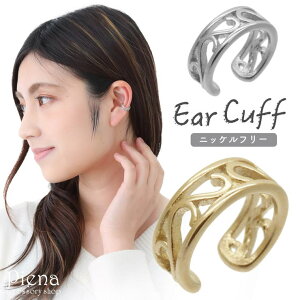 ANZT[VbvPIENA C[Jt fB[X T[WJXeX AxXN   jbPt[ ɗD AM[Ή Vv Ўp 1 l