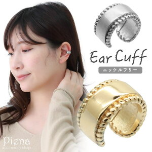 ANZT[VbvPIENA C[Jt fB[X T[WJXeX Ch L Ԃ  [v Vv jbPt[ ɗD AM[Ή Vv Ўp 1