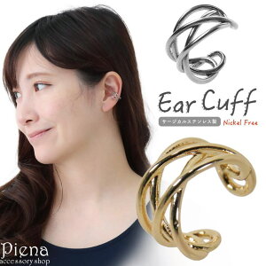 ANZT[VbvPIENA C[Jt fB[X T[WJXeX jbPt[ C[   L Ch ɗD AM[ Ўp 1 I [h 