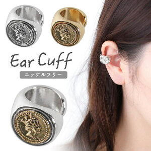 ANZT[VbvPIENA C[Jt fB[X jbPt[ RC`[t AeB[N GUxX2 L ۂ L Ch Ўp 1 I l 킢 C