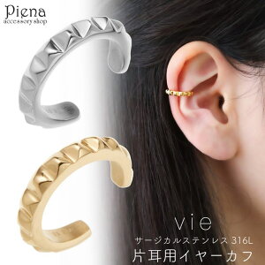 ANZT[VbvPIENA vie B[ C[Jt fB[X T[WJXeX316L Ўp 1 s~bh^ X^bY pe lp ؚ Vv AM[Ή CJt 킢