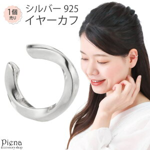 ANZT[VbvPIENA CJt fB[X Vo[925 Ўp 1 Ђ˂ cCXg Vv   ~j ɗD AM[Ή 킢 l IV p