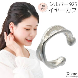 ANZT[VbvPIENA CJt fB[X Vo[925 Ўp 1  NX ~ł Vv  ~j ɗD AM[Ή 킢 l IV p