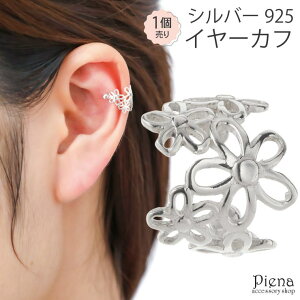 ANZT[VbvPIENA CJt fB[X Vo[925 Ўp 1  t[ Ch L Vv  ~j ɗD AM[Ή 킢 l IV 