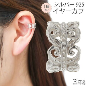 ANZT[VbvPIENA CJt fB[X Vo[925 Ўp 1  [t Ch L Vv  ~j  ɗD AM[Ή 킢 l 