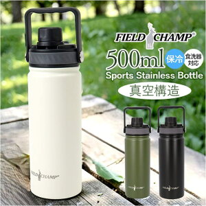 BACKYARD FAMILY FIELD CHAMP �t�B�[���h�`�����v �X�|�[�c�X�e�����X�{�g�� �H��E�L�b�`���p�i