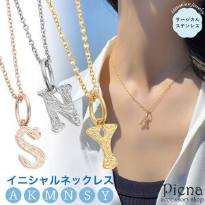 y10OFFN[|I11/27()1:59܂ŁzANZT[VbvPIENA CjVlbNX nCAWG[ T[WJXeX AM[Ή S }C At@xbg 