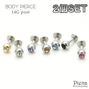 ANZT[VbvPIENA sAX fB[X Y 14G tςȂ CXg[ T[WJXeX316L p ԗp {fBsAX ZJhsAX jZbNX t@[XgsA