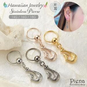 yyI25OFFN[|IzANZT[VbvPIENA sAX fB[X Y T[WJXeX nCAWG[ nW Ў 1 tBbVtbN g }C {