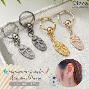 ANZT[VbvPIENA sAX fB[X Y T[WJXeX nCAWG[ nW Ў 1 T[t{[h V̖ g }C {fBsAX 18G 16G 14G Lv