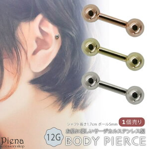 ANZT[VbvPIENA {fBsAX fB[X Y T[WJXeX 12G Xg[go[x ۋ {[  wbNX Ci[RN g Ўp 1 ɗD 