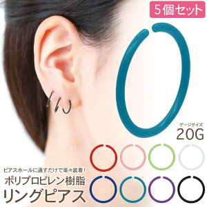 ANZT[VbvPIENA t[vsAX fB[X Y |vs {fBsAX 20G 5Zbg ZOgO    NA ubN AM[Ή ڗ