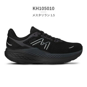 ��� KARHU �X�j�[�J�[ �����Y ���X�^������ 1.5 KH105006 KH105008 KH105010 �J���t MESTARI RUN 1.5 �����j���O �I�[�o�[�v���l�[�^�[���� �V���[�Y�E�C