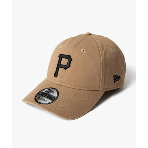 U-STREAM �j���[�G�� NEW ERA 9TWENTY 920 9�g�D�G���e�B Pittsburgh Pirates MLB Core Classic �s�b�c�o�[�O �p�C���[�c MLB �R�A �N���V�b�N �L���b�v ���j�Z�b�N�X �X�q �X�q