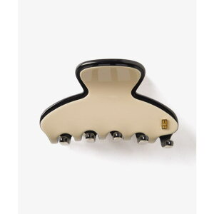 U-STREAM �A���N�T���h���h�D�p�� ALEXANDRE DE PARIS TIMELESS �^�C�����X LES LISERAI S CLIP ���Y�� S �N���b�v ACCS-17854-02 �w�A�N���b�v ���f�B�[�X �w�A�A�N�Z�T���[ �w�A�A�N�Z�T
