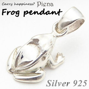 y10OFFN[|I11/27()1:59܂ŁzANZT[VbvPIENA Vo[925JG`[ty_ggbv lbNXgbv̂ ^ Vv   N fB[X Yj