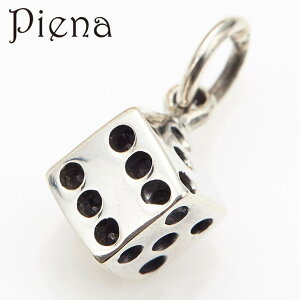 y10OFFN[|I12/11()1:59܂ŁzANZT[VbvPIENA ~jTCRy_ggbv Vo[925 X^[OVo[ _CX  Vv N[  fB[X Y