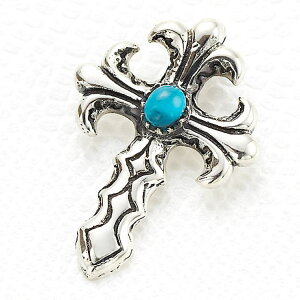 ANZT[VbvPIENA Yy_ggbv Vo[925 X^[OVo[ y_gwbh NX \  ̖ ^[RCYCfBAWG[ AJ fj