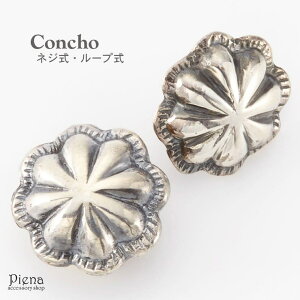 ANZT[VbvPIENA R` fB[X Y jZbNX Vo[925 lW [v U[Ntg  P[X JX^p[c obO vz R`̂ CfBA