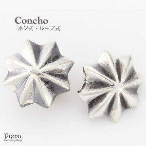 ANZT[VbvPIENA R` fB[X Y jZbNX X^[  Vo[925 lW [v U[Ntg  P[X JX^p[c obO vz R`̂ C